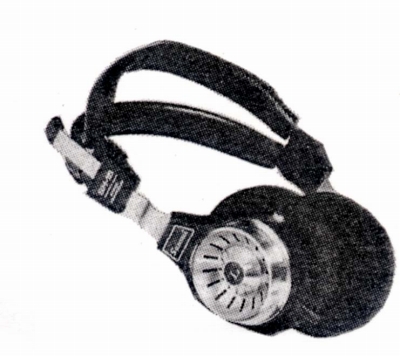 SH-15-1.JPG - 74,230BYTES