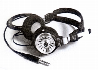 SH-15-2.JPG - 74,909BYTES