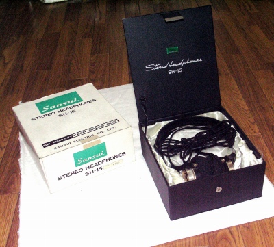 SH-15-3.JPG - 73,808BYTES