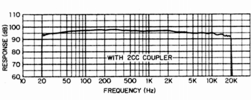 SH-15-4.JPG - 72,627BYTES