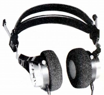 SH-15.JPG - 66,874BYTES