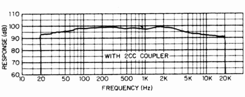 SH-5-2.JPG - 71,311BYTES