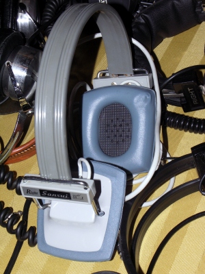 SS-1-1.JPG - 85,536BYTES