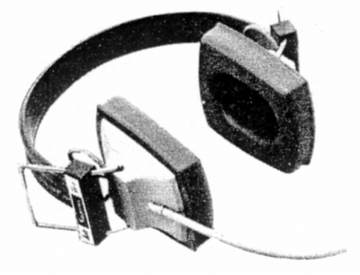 SS-1.JPG - 58,749BYTES