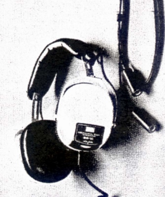 SS-10-1.JPG - 69,281BYTES