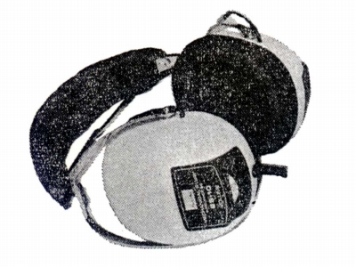 SS-10-2.JPG - 76,501BYTES