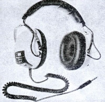 SS-10-3.JPG - 73,596BYTES