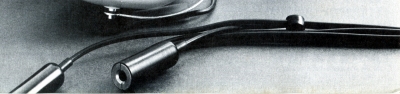 SS-10-4.JPG - 34,718BYTES