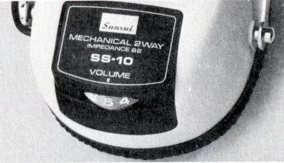SS-10-6.JPG - 90,222BYTES