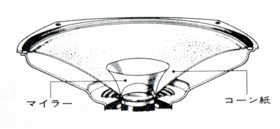 SS-10-7.JPG - 53,602BYTES