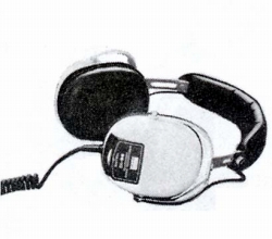 SS-10.JPG - 32,958BYTES