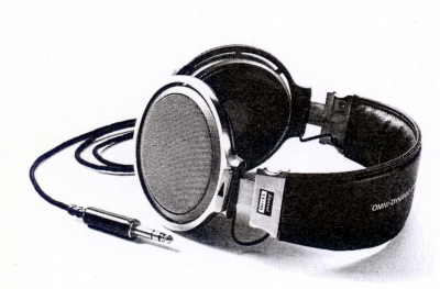 SS-100-1.JPG - 72,052BYTES