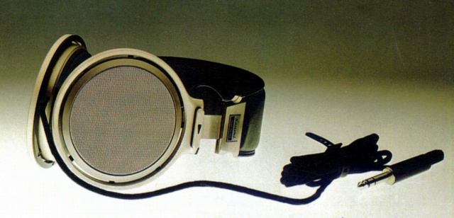 SS-100-2.JPG - 72,796BYTES