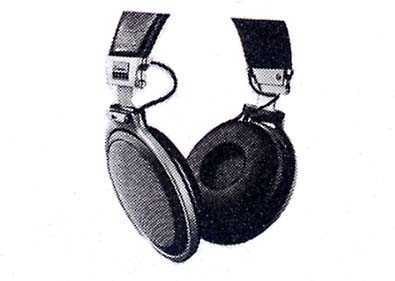 SS-100.JPG - 36,387BYTES