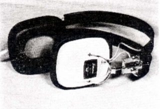 SS-2-1.JPG - 54,487BYTES