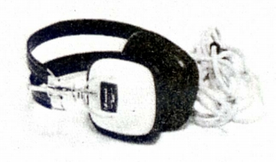 SS-2-2.JPG - 56,168BYTES