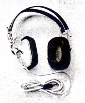 SS-2-3.JPG - 74,658BYTES