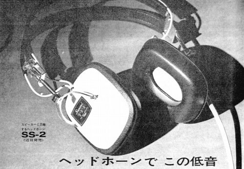 SS-2-4.JPG - 148,457BYTES