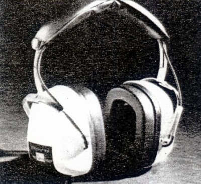 SS-20-1.JPG - 74,068BYTES