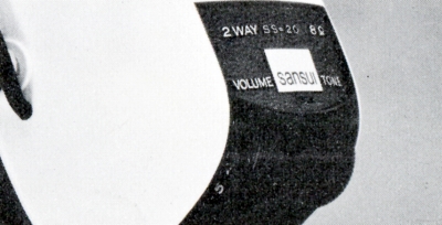 SS-20-3.JPG - 63,734BYTES