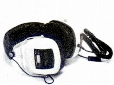 SS-20.JPG - 69,850BYTES
