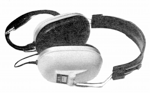 SS-30.JPG - 70,041BYTES