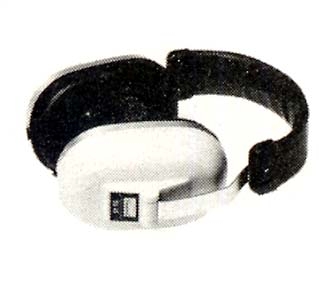 SS-40.JPG - 29,635BYTES