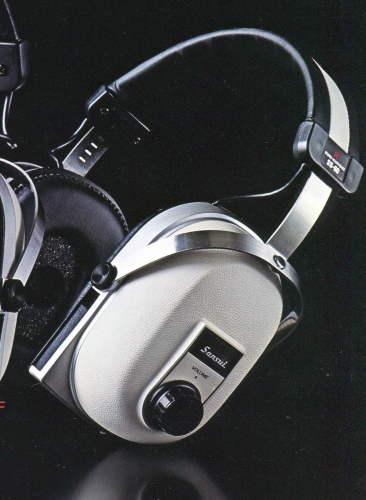 SS-60-1.JPG - 98,683BYTES