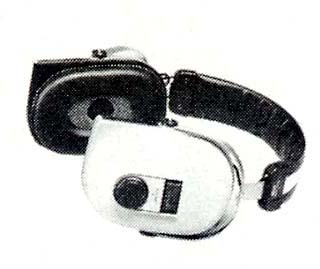 SS-60.JPG - 32,652BYTES