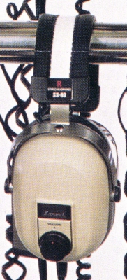 SS-80-1.JPG - 74,008BYTES
