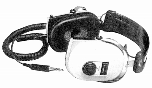 SS-80-2.JPG - 74,184BYTES
