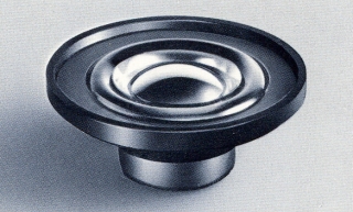 SS-80-5.JPG - 60,772BYTES