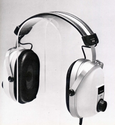 SS-80.JPG - 73,850BYTES