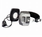 S-QH-44.JPG - 12,790BYTES