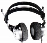 S-SH-15.JPG - 18,982BYTES