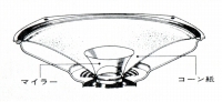 S-SS-10-7.JPG - 15,547BYTES