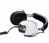S-SS-10.JPG - 14,133BYTES