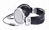 S-SS-100-1.JPG - 14,207BYTES