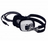 S-SS-2.JPG - 14,851BYTES