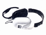 S-SS-30.JPG - 12,379BYTES
