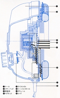 S-SS-80-6.JPG - 59,806BYTES