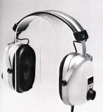 S-SS-80.JPG - 18,818BYTES