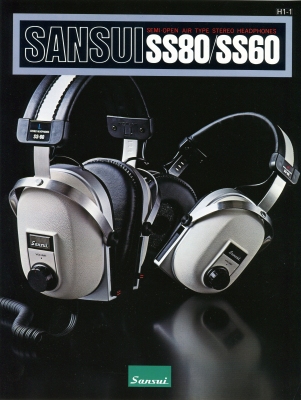 S-SS80.JPG - 89,855BYTES