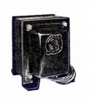 SAN-1.JPG - 25,114BYTES