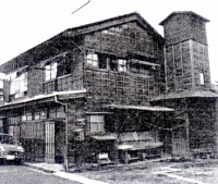 SAN-2.JPG - 38,741BYTES