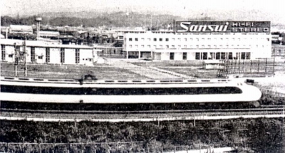 SAN-3.JPG - 71,390BYTES