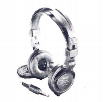 DH-1020.JPG - 57,254BYTES