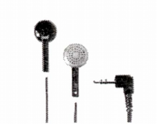DH-20.JPG - 29,878BYTES