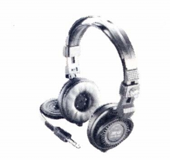 DH-2020.JPG - 52,754BYTES