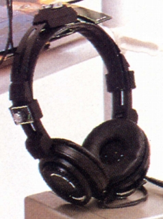 DH-2030-3.JPG - 64,123BYTES